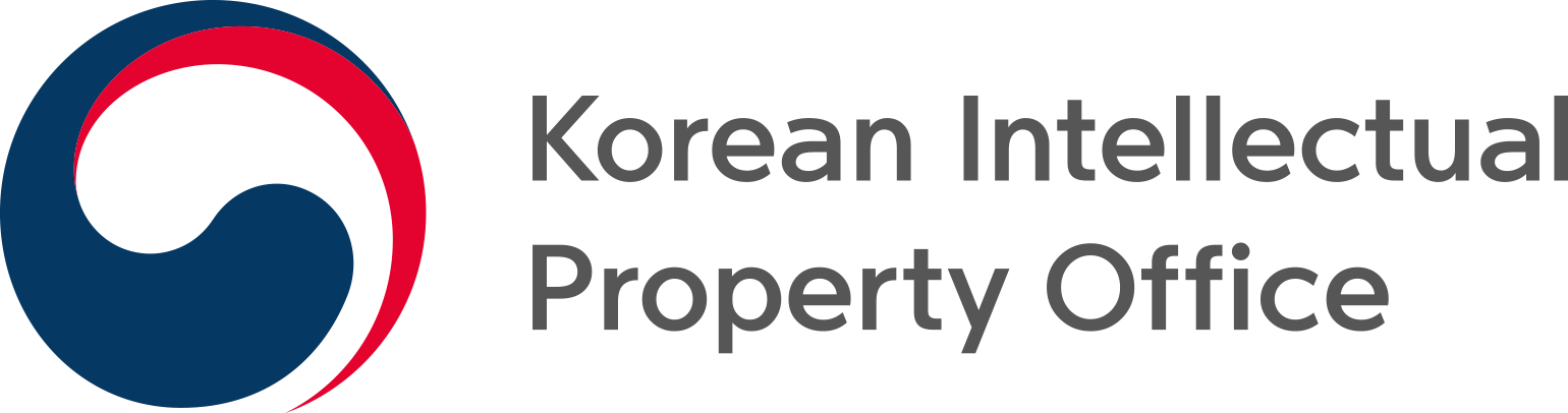 Korean Intellectual Property Office (KIPO)